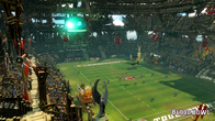 Blood Bowl 2 - Legendary Edition screenshot 7
