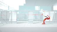 SUPERHOT screenshot 10