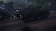 Headquarters: World War II screenshot 7
