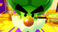 Rhythm Sprout: Sick Beats & Bad Sweets screenshot 8