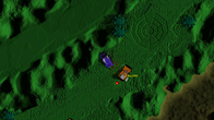 Vangers screenshot 7