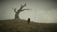Lifeless Planet Premier Edition screenshot 8