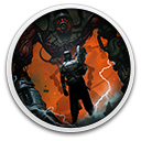 Hard Reset Redux