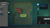 Linkito screenshot 7