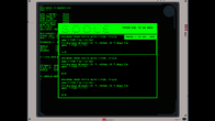 The Textorcist: The Story of Ray Bibbia Demo screenshot 7