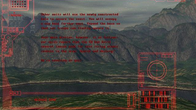 Earth 2140 Trilogy screenshot 2