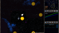Galactic Civilizations I: Ultimate Edition screenshot 11
