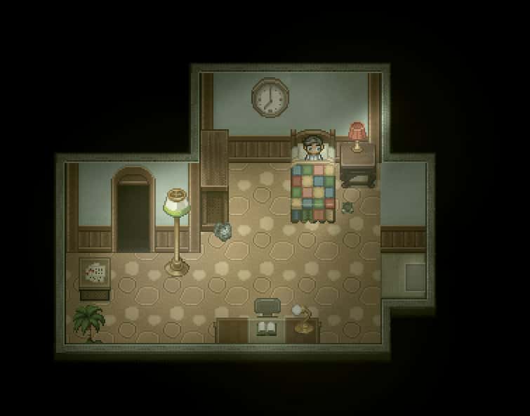 #8. A Bird Story (GOG) Bởi: Freebird Games