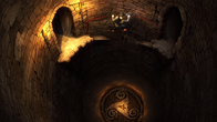 Yesterday Origins screenshot 12