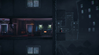 Beholder 3 Demo screenshot 8