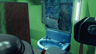 Bad Mojo Redux screenshot 6