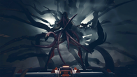 Moons of Madness screenshot 1