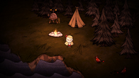 Don't Starve screenshot 8