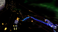 Sword of the Stars: Complete Collection screenshot 12