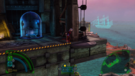 The Deadly Tower of Monsters screenshot 6