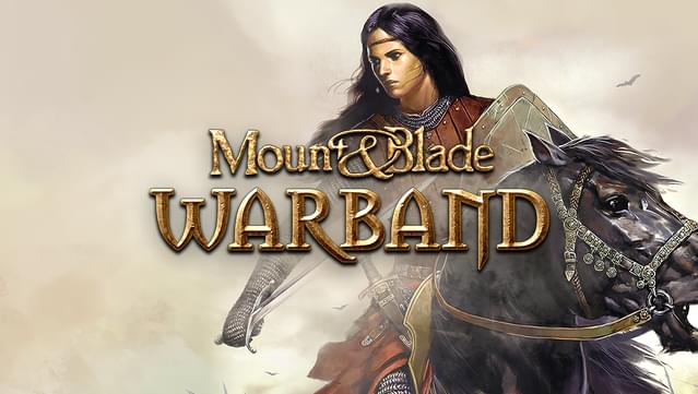 Mount & Blade: Warband