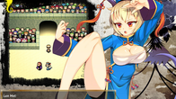 Kung Fu Grand King screenshot 2