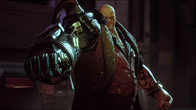 Gungrave G.O.R.E screenshot 6