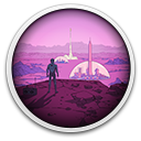 Surviving Mars - Mars Lifestyle Radio
