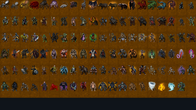 Low Magic Age screenshot 12