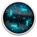 Inquisitor’s Heart and Soul