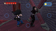 Leisure Suit Larry: Magna Cum Laude: Uncut and Uncensored! screenshot 7