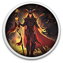 Vampire's Fall: Origins