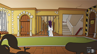 Edna & Harvey: The Breakout - Anniversary Edition screenshot 3