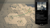 Panzer Corps 2 screenshot 3