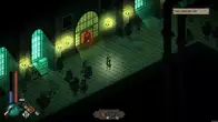 Lovecraft's Untold Stories 2 screenshot 4