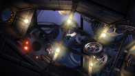Unmechanical: Extended screenshot 12
