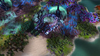 Pandora: First Contact - Gold Edition screenshot 2