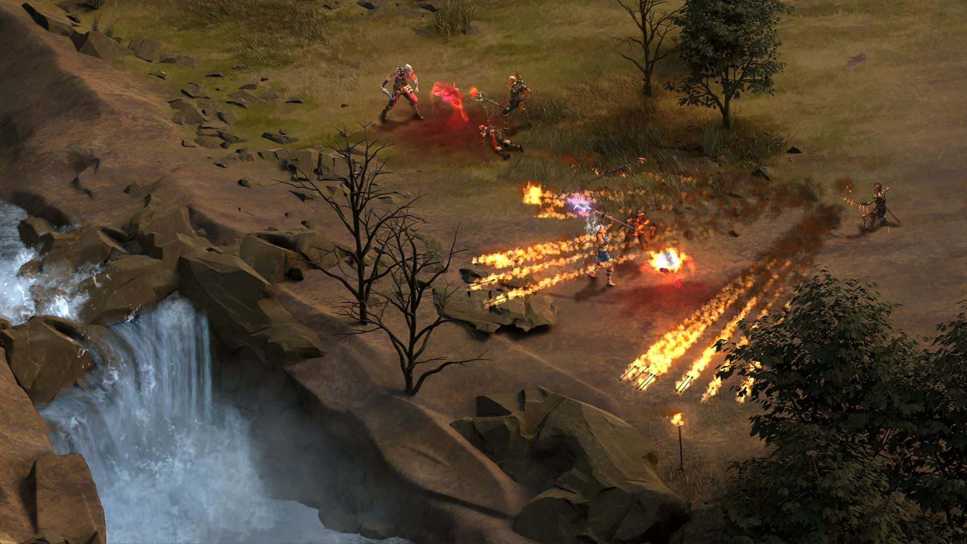 #8. Tyranny - Standard Edition (GOG) 由: Paradox Interactive