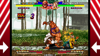 NINJA MASTER'S：HAOH NINPO CHO screenshot 7