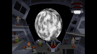 Starlord screenshot 4