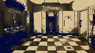 Bad Dream: Fever screenshot 6
