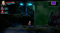 Frontier Hunter: Erza’s Wheel of Fortune screenshot 4