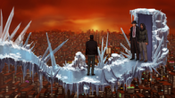 Unavowed screenshot 7