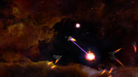 Drox Operative screenshot 6