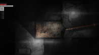 Darkwood screenshot 4