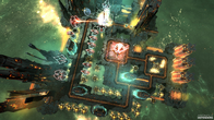 Anomaly Defenders screenshot 7