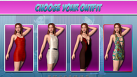 Summer In The City - Season One screenshot 8
