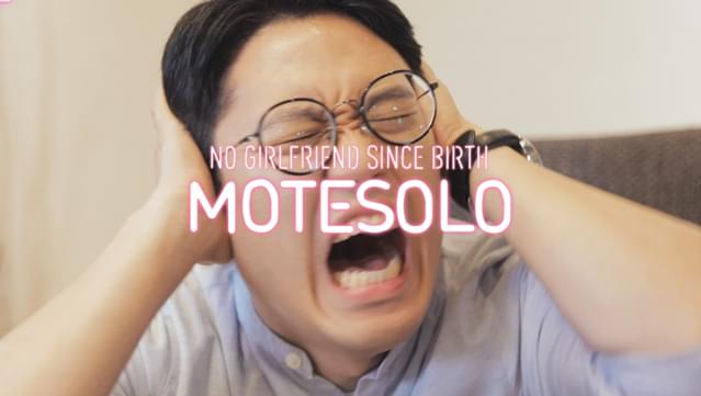 MOTESOLO : HD Wallpapers
