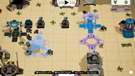 Botlings Demo screenshot 5