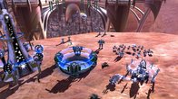 Supreme Commander 2 screenshot 5