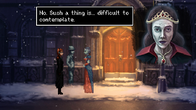 Blackwell Epiphany screenshot 6