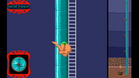 Fiendish Freddy's Big Top o' Fun screenshot 12