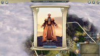 Age of Wonders 3 screenshot 10