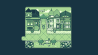 Melon Journey: Bittersweet Memories screenshot 8