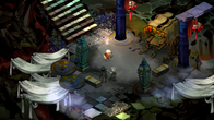 Bastion screenshot 11